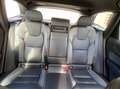 Volvo XC60 T5 AWD Geartronic RDesign FULL !! *41.000 KM* Zwart - thumbnail 9