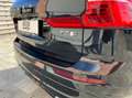 Volvo XC60 T5 AWD Geartronic RDesign FULL !! *41.000 KM* Zwart - thumbnail 6