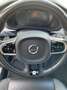 Volvo XC60 T5 AWD Geartronic RDesign FULL !! *41.000 KM* Zwart - thumbnail 11