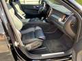 Volvo XC60 T5 AWD Geartronic RDesign FULL !! *41.000 KM* Zwart - thumbnail 8