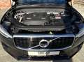 Volvo XC60 T5 AWD Geartronic RDesign FULL !! *41.000 KM* Zwart - thumbnail 25