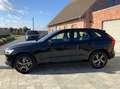 Volvo XC60 T5 AWD Geartronic RDesign FULL !! *41.000 KM* Zwart - thumbnail 3