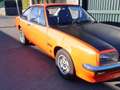 Opel Manta 1900 GTE originale Oranj - thumbnail 3