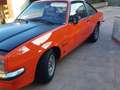 Opel Manta 1900 GTE originale Oranje - thumbnail 8