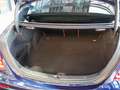 Mercedes-Benz E 220 E 220 d AMG Line Night Burmester Fahrassistenz Blau - thumbnail 6