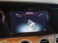 Mercedes-Benz E 220 E 220 d AMG Line Night Burmester Fahrassistenz Blau - thumbnail 18