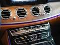 Mercedes-Benz E 220 E 220 d AMG Line Night Burmester Fahrassistenz Blau - thumbnail 21
