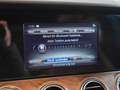 Mercedes-Benz E 220 E 220 d AMG Line Night Burmester Fahrassistenz Blau - thumbnail 19