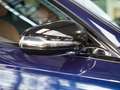 Mercedes-Benz E 220 E 220 d AMG Line Night Burmester Fahrassistenz Blau - thumbnail 3