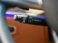 Mercedes-Benz E 220 E 220 d AMG Line Night Burmester Fahrassistenz Blau - thumbnail 23
