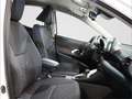 Toyota Yaris 120H 1.5 Active Plus - thumbnail 6