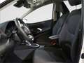 Toyota Yaris 120H 1.5 Active Plus - thumbnail 12