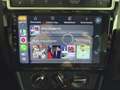Volkswagen Polo V 1.4 *AUTOM*SHZ*PDC*NAVI*CARPLAY*ANDRO*TMP Grau - thumbnail 28