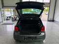 Volkswagen Polo V 1.4 *AUTOM*SHZ*PDC*NAVI*CARPLAY*ANDRO*TMP Grau - thumbnail 14
