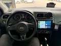 Volkswagen Polo V 1.4 *AUTOM*SHZ*PDC*NAVI*CARPLAY*ANDRO*TMP Grau - thumbnail 20