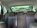 Volkswagen Polo V 1.4 *AUTOM*SHZ*PDC*NAVI*CARPLAY*ANDRO*TMP Grau - thumbnail 25