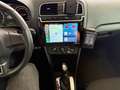 Volkswagen Polo V 1.4 *AUTOM*SHZ*PDC*NAVI*CARPLAY*ANDRO*TMP Grau - thumbnail 23