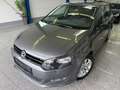 Volkswagen Polo V 1.4 *AUTOM*SHZ*PDC*NAVI*CARPLAY*ANDRO*TMP Grau - thumbnail 1
