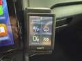 Volkswagen Polo V 1.4 *AUTOM*SHZ*PDC*NAVI*CARPLAY*ANDRO*TMP Grau - thumbnail 27