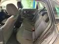 Volkswagen Polo V 1.4 *AUTOM*SHZ*PDC*NAVI*CARPLAY*ANDRO*TMP Grau - thumbnail 13