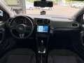 Volkswagen Polo V 1.4 *AUTOM*SHZ*PDC*NAVI*CARPLAY*ANDRO*TMP Grau - thumbnail 17