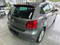Volkswagen Polo V 1.4 *AUTOM*SHZ*PDC*NAVI*CARPLAY*ANDRO*TMP Grau - thumbnail 7