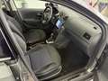 Volkswagen Polo V 1.4 *AUTOM*SHZ*PDC*NAVI*CARPLAY*ANDRO*TMP Grau - thumbnail 18