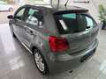 Volkswagen Polo V 1.4 *AUTOM*SHZ*PDC*NAVI*CARPLAY*ANDRO*TMP Grau - thumbnail 9