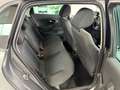 Volkswagen Polo V 1.4 *AUTOM*SHZ*PDC*NAVI*CARPLAY*ANDRO*TMP Grau - thumbnail 16