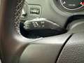 Volkswagen Polo V 1.4 *AUTOM*SHZ*PDC*NAVI*CARPLAY*ANDRO*TMP Grau - thumbnail 22