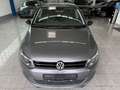 Volkswagen Polo V 1.4 *AUTOM*SHZ*PDC*NAVI*CARPLAY*ANDRO*TMP Grau - thumbnail 3