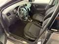 Volkswagen Polo V 1.4 *AUTOM*SHZ*PDC*NAVI*CARPLAY*ANDRO*TMP Grau - thumbnail 12