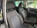 Volkswagen Polo V 1.4 *AUTOM*SHZ*PDC*NAVI*CARPLAY*ANDRO*TMP Grau - thumbnail 19