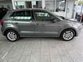 Volkswagen Polo V 1.4 *AUTOM*SHZ*PDC*NAVI*CARPLAY*ANDRO*TMP Grau - thumbnail 6