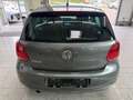 Volkswagen Polo V 1.4 *AUTOM*SHZ*PDC*NAVI*CARPLAY*ANDRO*TMP Grau - thumbnail 8