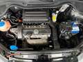 Volkswagen Polo V 1.4 *AUTOM*SHZ*PDC*NAVI*CARPLAY*ANDRO*TMP Grau - thumbnail 11