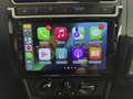 Volkswagen Polo V 1.4 *AUTOM*SHZ*PDC*NAVI*CARPLAY*ANDRO*TMP Grau - thumbnail 26