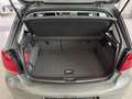 Volkswagen Polo V 1.4 *AUTOM*SHZ*PDC*NAVI*CARPLAY*ANDRO*TMP Grau - thumbnail 15