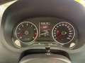 Volkswagen Polo V 1.4 *AUTOM*SHZ*PDC*NAVI*CARPLAY*ANDRO*TMP Grau - thumbnail 21