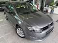 Volkswagen Polo V 1.4 *AUTOM*SHZ*PDC*NAVI*CARPLAY*ANDRO*TMP Grau - thumbnail 4