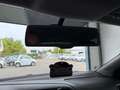 Volkswagen Polo V 1.4 *AUTOM*SHZ*PDC*NAVI*CARPLAY*ANDRO*TMP Grau - thumbnail 24