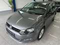 Volkswagen Polo V 1.4 *AUTOM*SHZ*PDC*NAVI*CARPLAY*ANDRO*TMP Grau - thumbnail 2