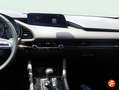 Mazda 3 2.0 e-SKYACTIV-G 88KW ZENITH (NO BOSE) Gris - thumbnail 11