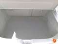Mazda 3 2.0 e-SKYACTIV-G 88KW ZENITH (NO BOSE) Gris - thumbnail 17