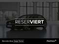 Mercedes-Benz A 160 Kompaktlimousine Advantage Paket*Progressive Line Black - thumbnail 1