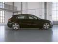 Mercedes-Benz A 160 Kompaktlimousine Advantage Paket*Progressive Line Black - thumbnail 10