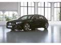 Mercedes-Benz A 160 Kompaktlimousine Advantage Paket*Progressive Line Black - thumbnail 2