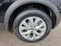 Renault Captur Captur 1.0 Tce Intens Gpl 100cv my21 Nero - thumbnail 5
