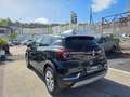 Renault Captur Captur 1.0 Tce Intens Gpl 100cv my21 Nero - thumbnail 4