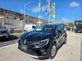 Renault Captur Captur 1.0 Tce Intens Gpl 100cv my21 Nero - thumbnail 1